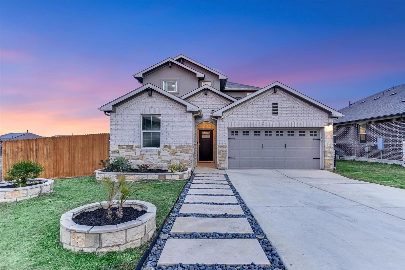 115 Callado CIR - Photo 1