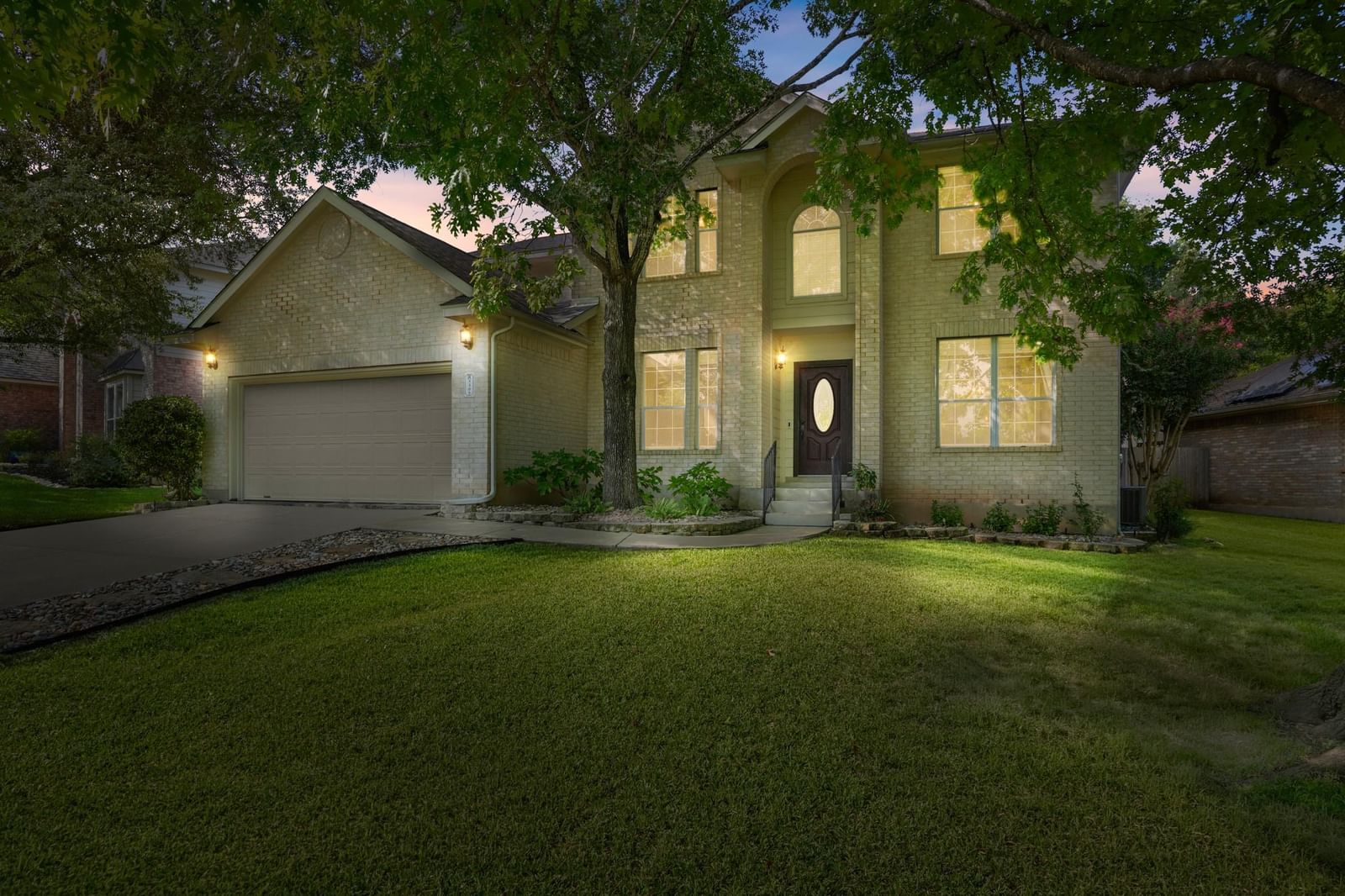 3305 Starlight VIS - Photo 1