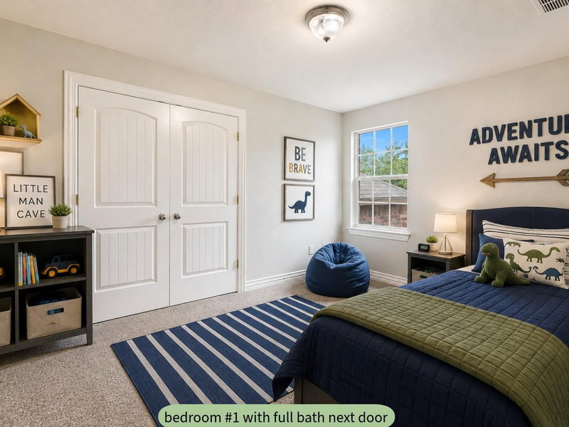 Property photo 22