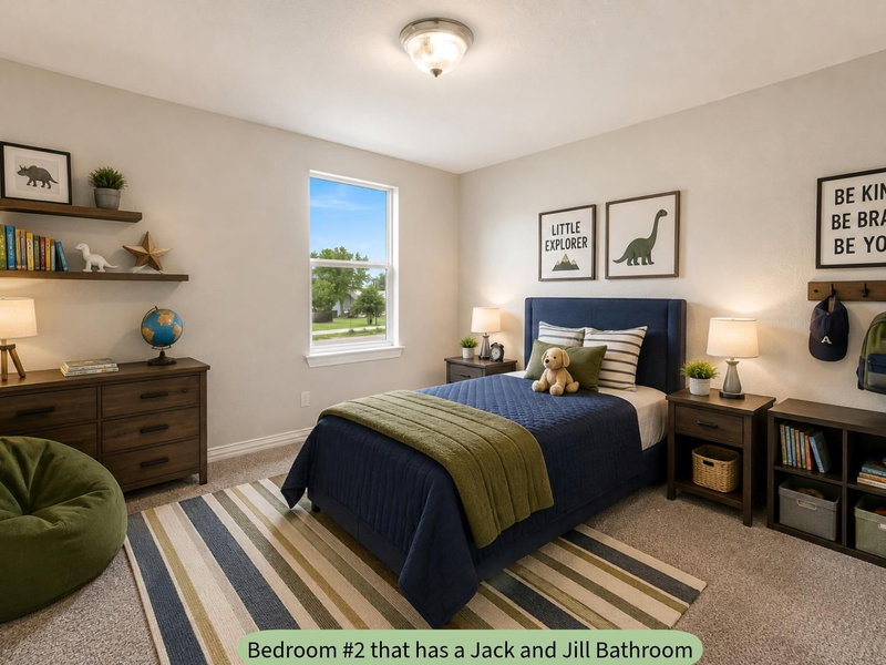 Property photo 24
