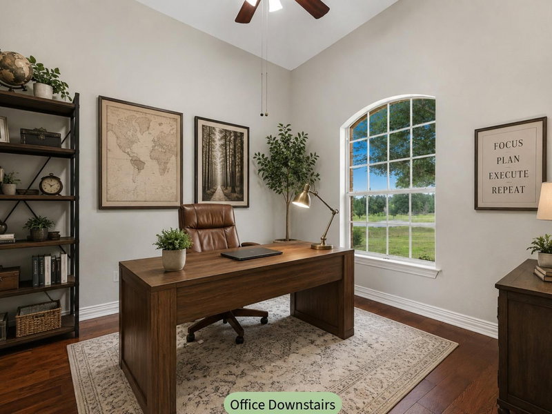 Property photo 27