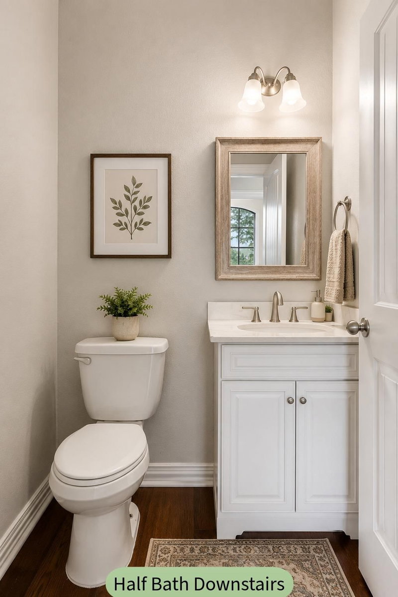 Property photo 28