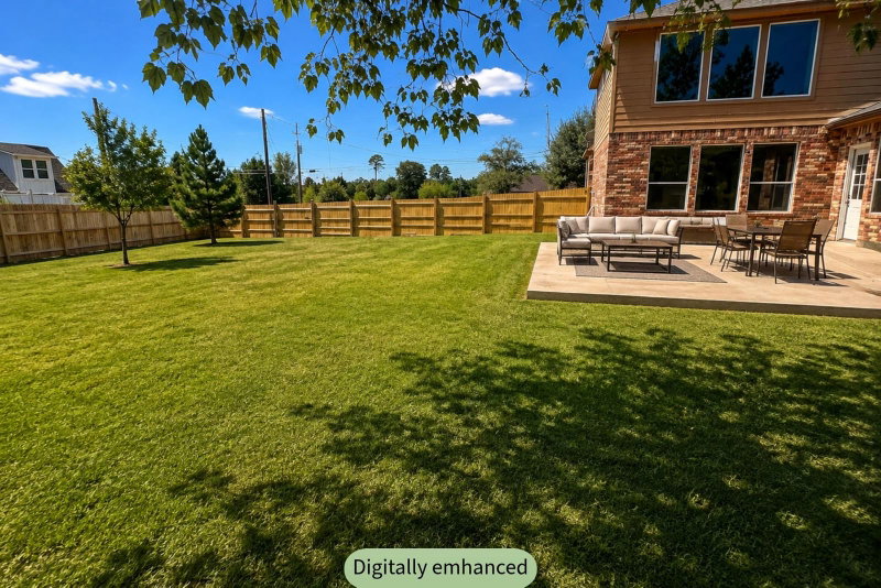 Property photo 31