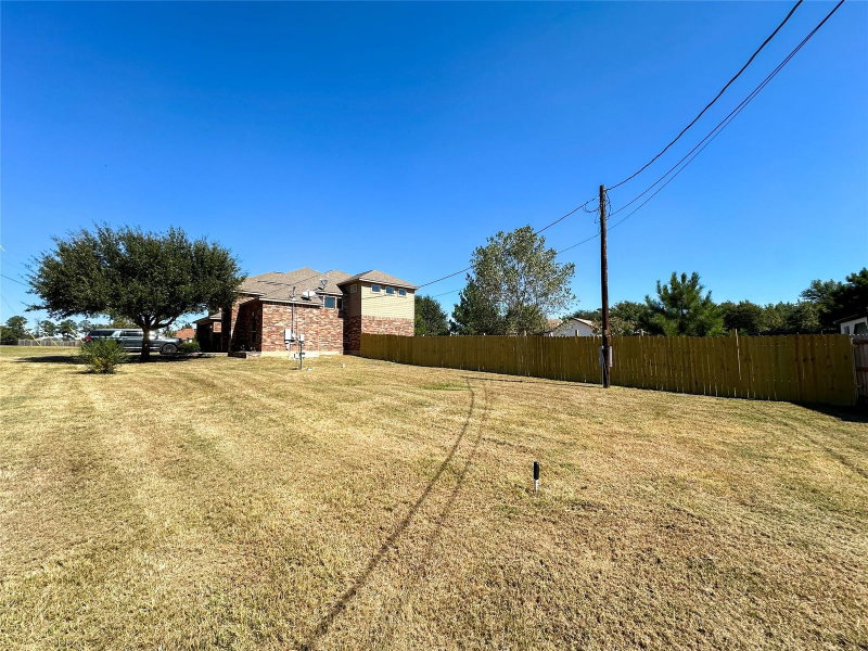 Property photo 35