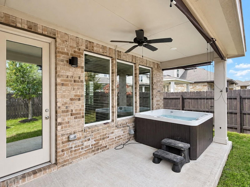 Property photo 30