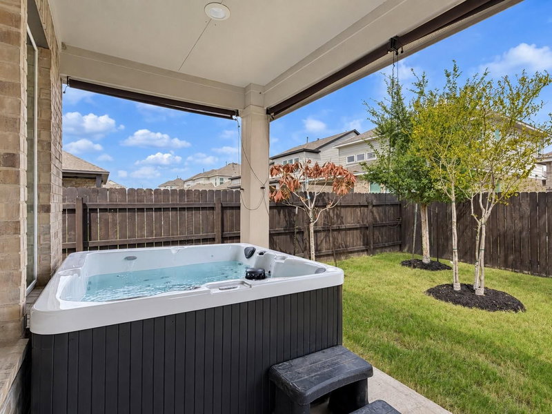 Property photo 31