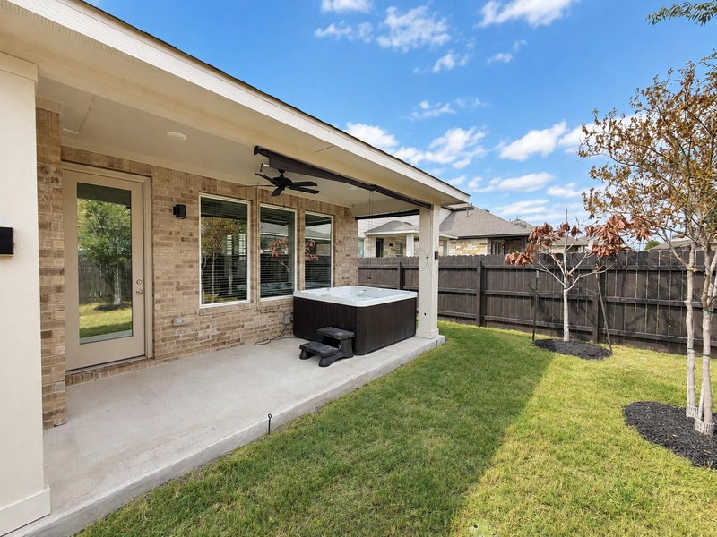 Property photo 32