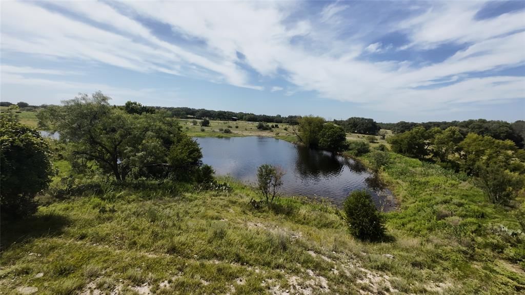 Lot 103 Crossvine RD - Photo 1
