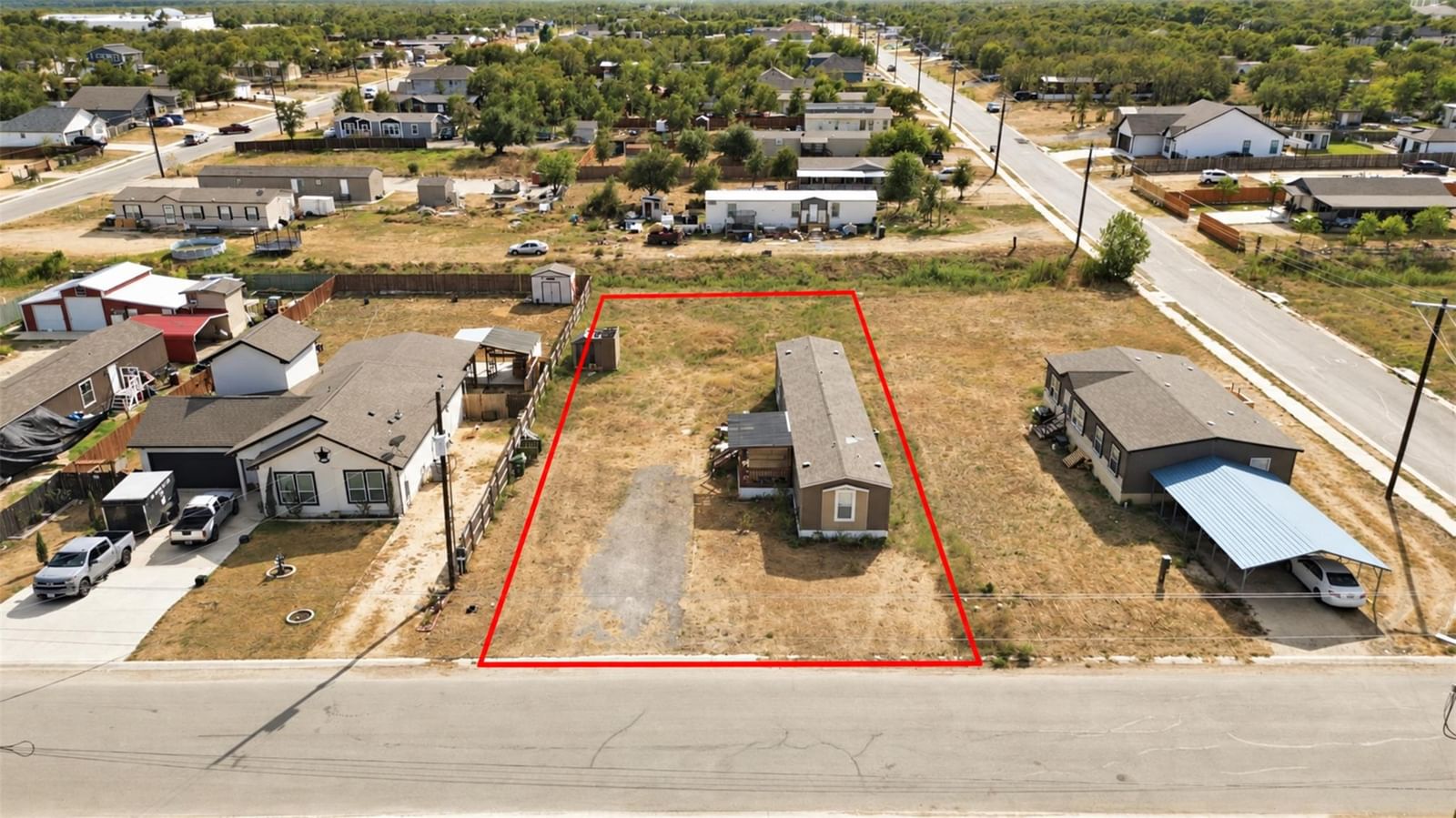 290 Margarita DR - Photo 1