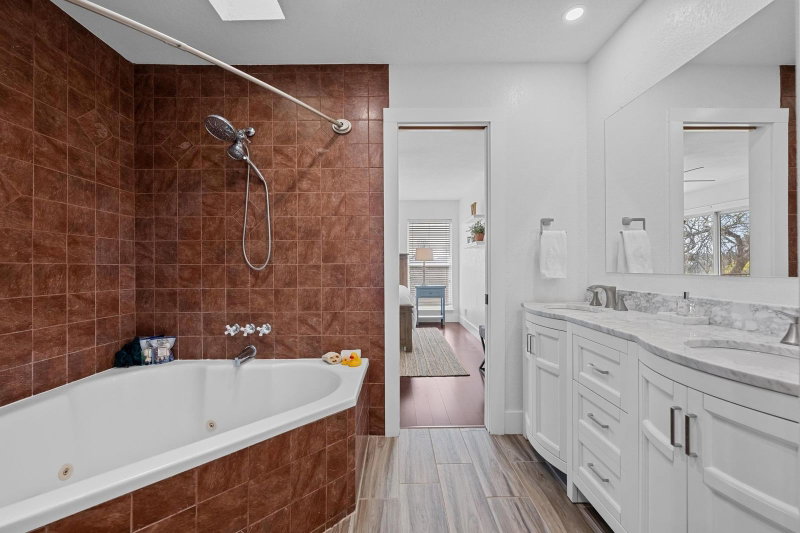 Property photo 22