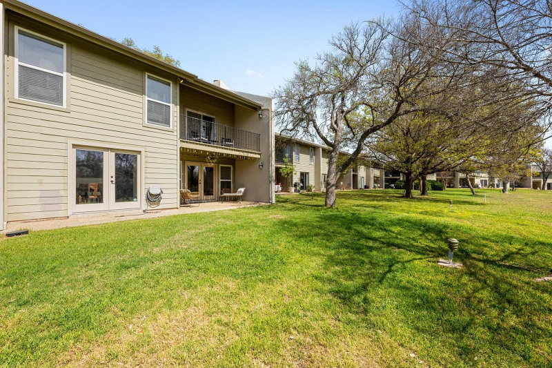 Property photo 31