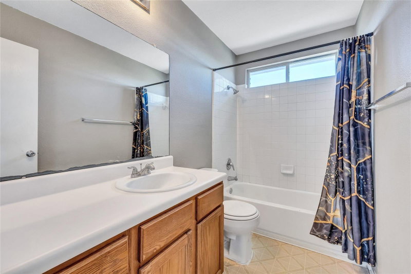 Property photo 25