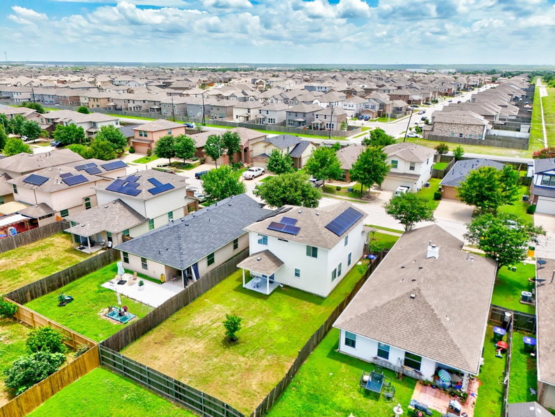 Property photo 30
