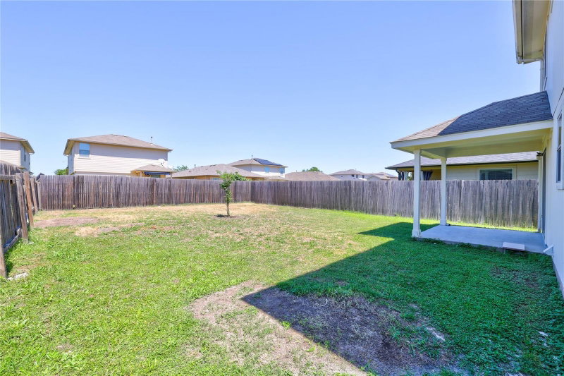 Property photo 32
