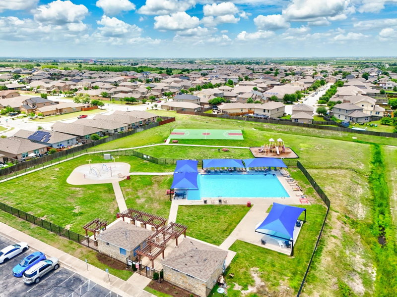 Property photo 35