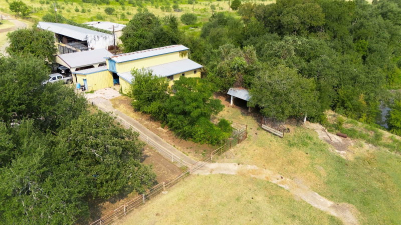 Property photo 9