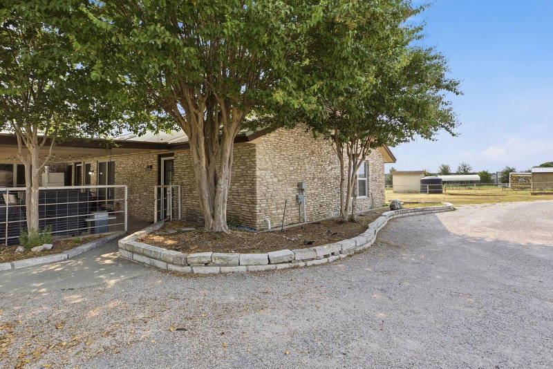 Property photo 21