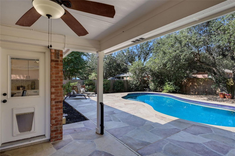 Property photo 29