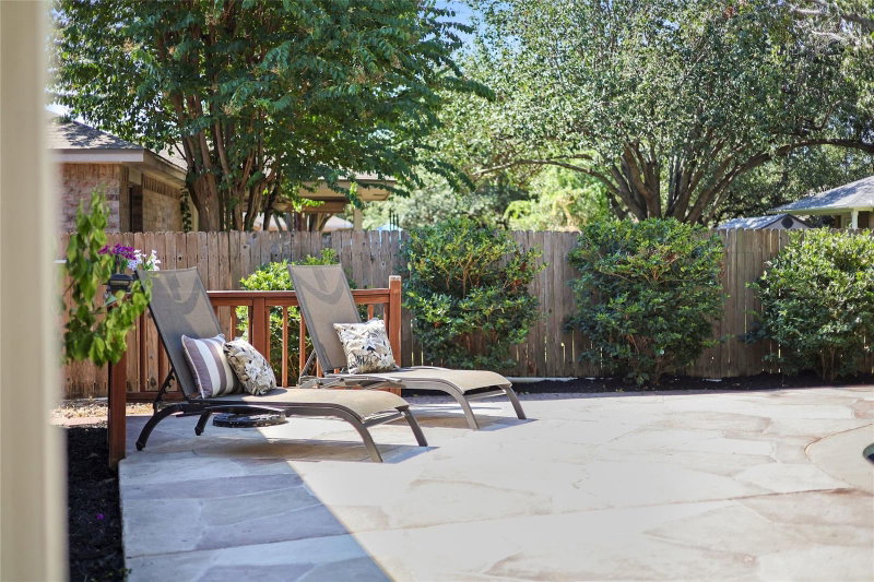 Property photo 32