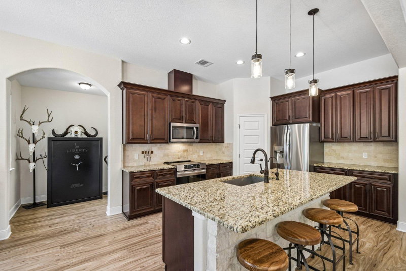 Property photo 14