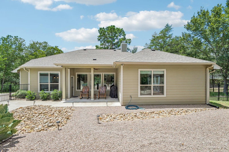 Property photo 30