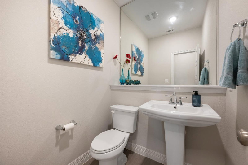 Property photo 26