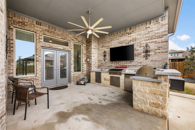 Property photo 28