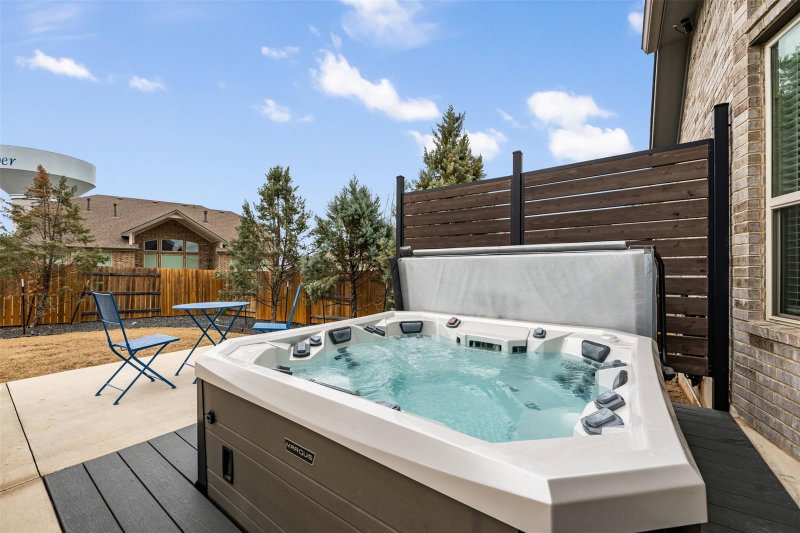 Property photo 29