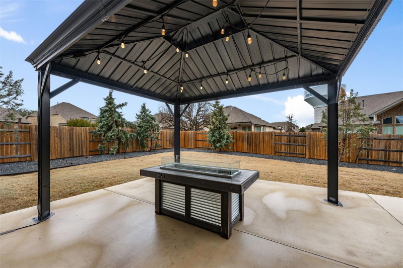 Property photo 30