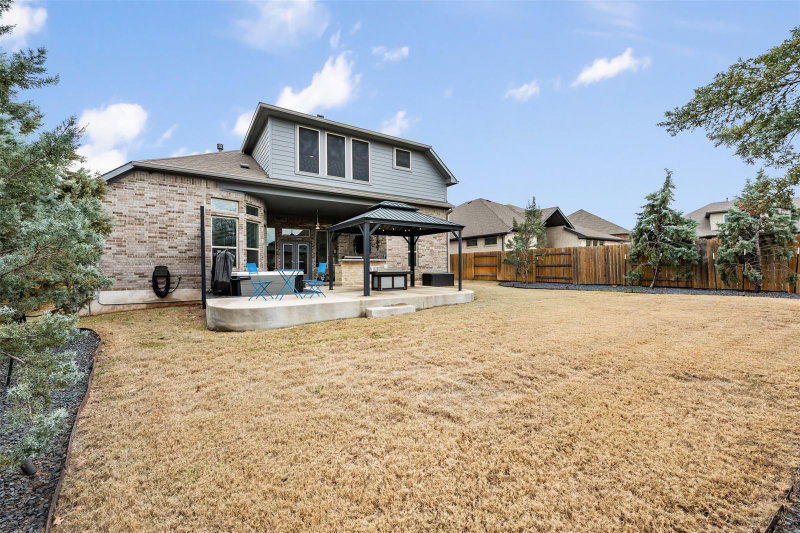 Property photo 33
