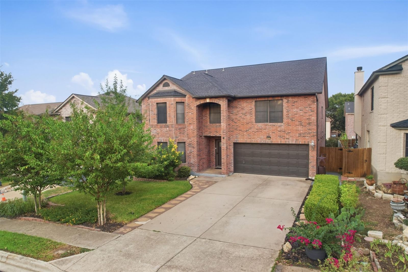 2423 Lavendale CT - Photo 1