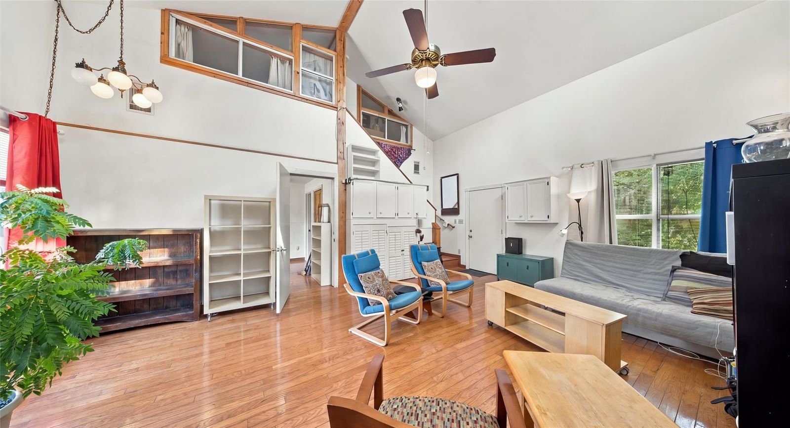 802 N Myrtle ST - Photo 1