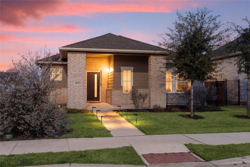Property photo 13