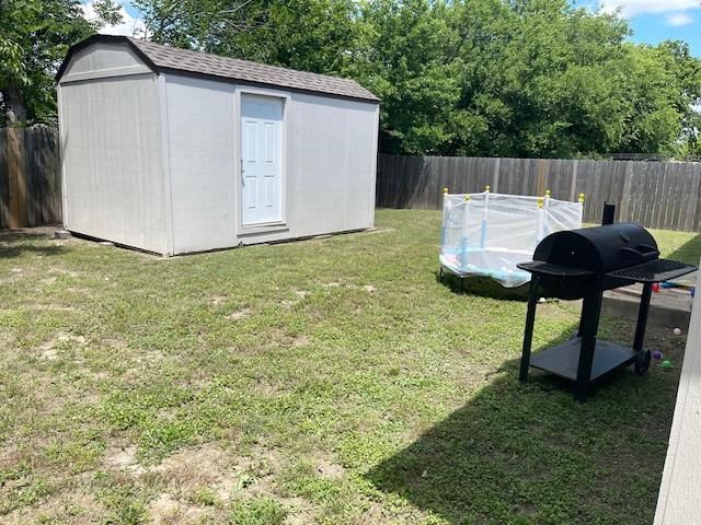 Property photo 17
