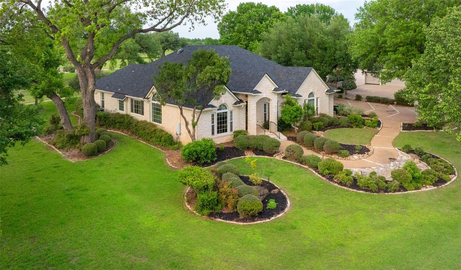 30416 Berry Creek DR - Photo 1