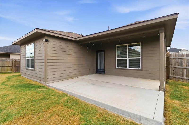 Property photo 33