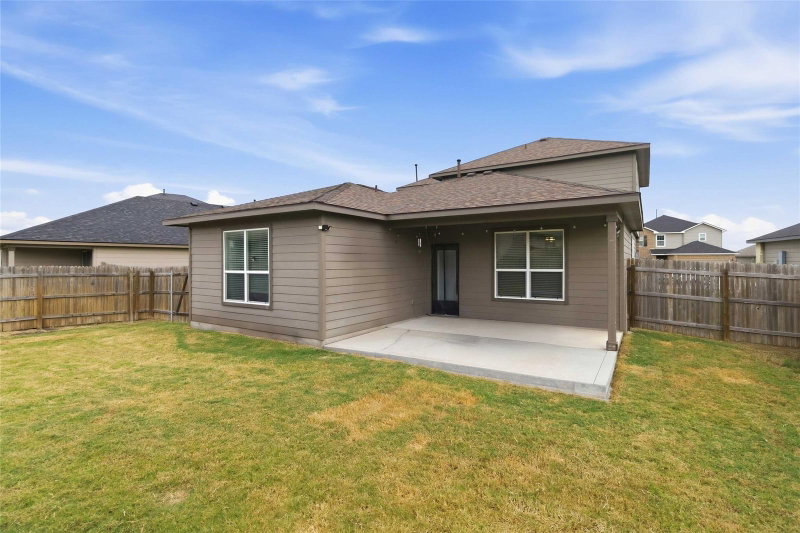 Property photo 36