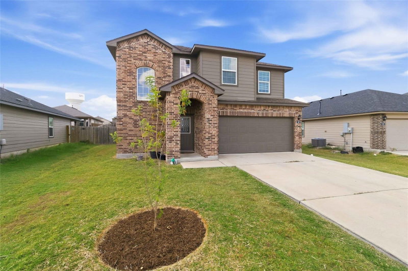 Property photo 38