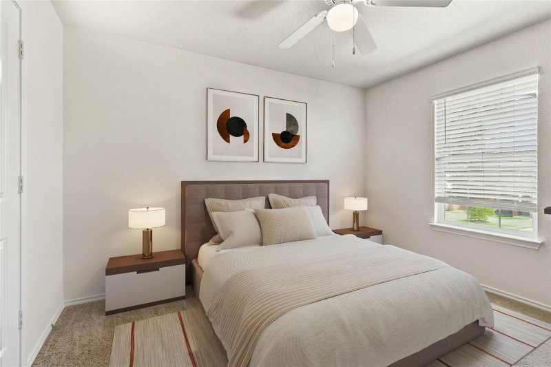 Property photo 29