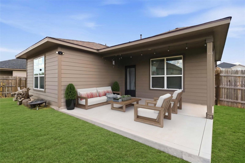 Property photo 34