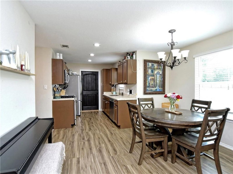 Property photo 20