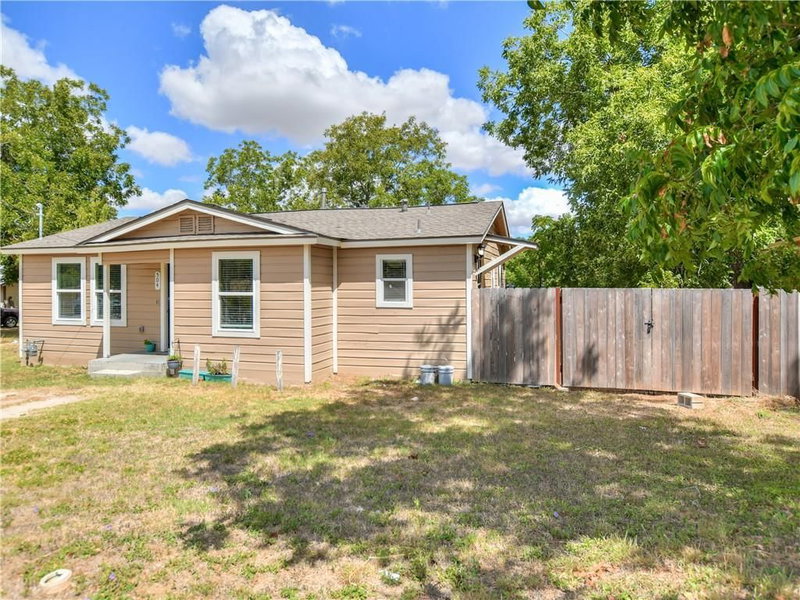 Property photo 22