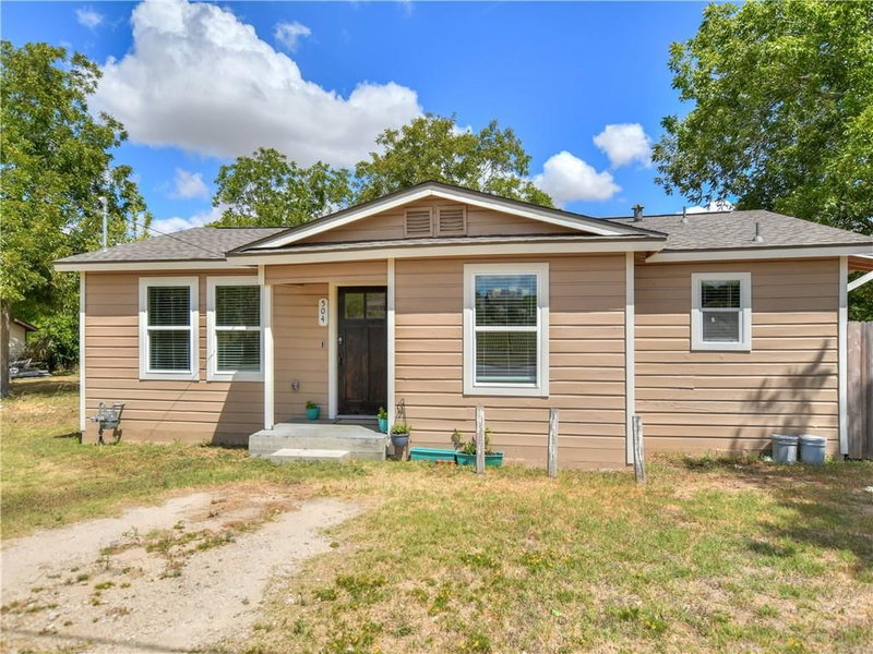 Property photo 8