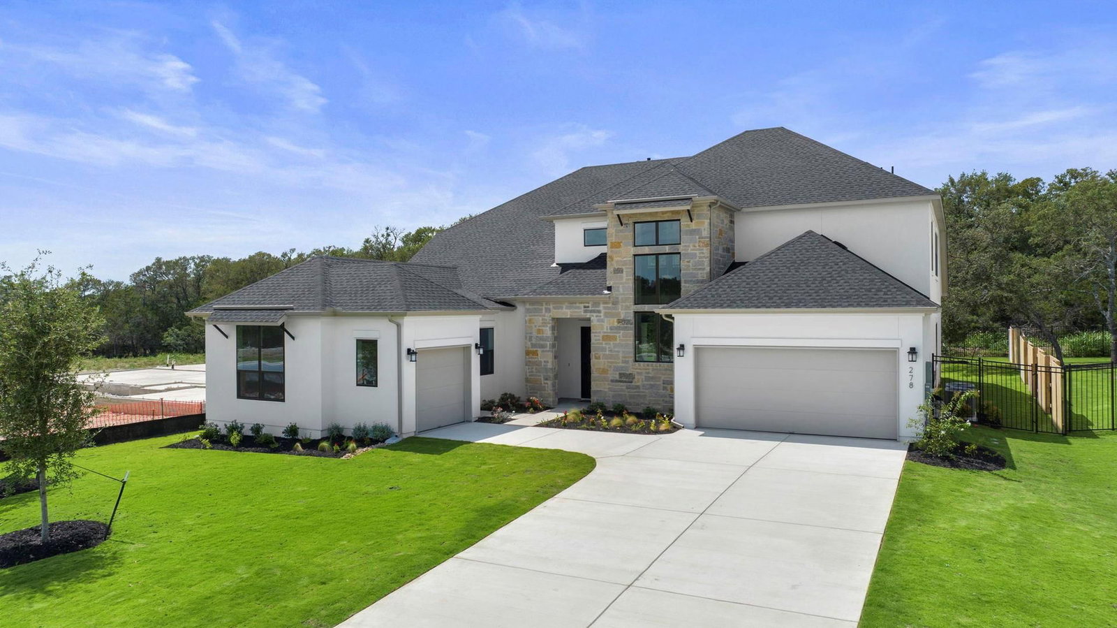 278 Alpine Crossing DR - Photo 1