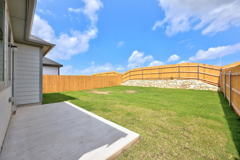 Property photo 30
