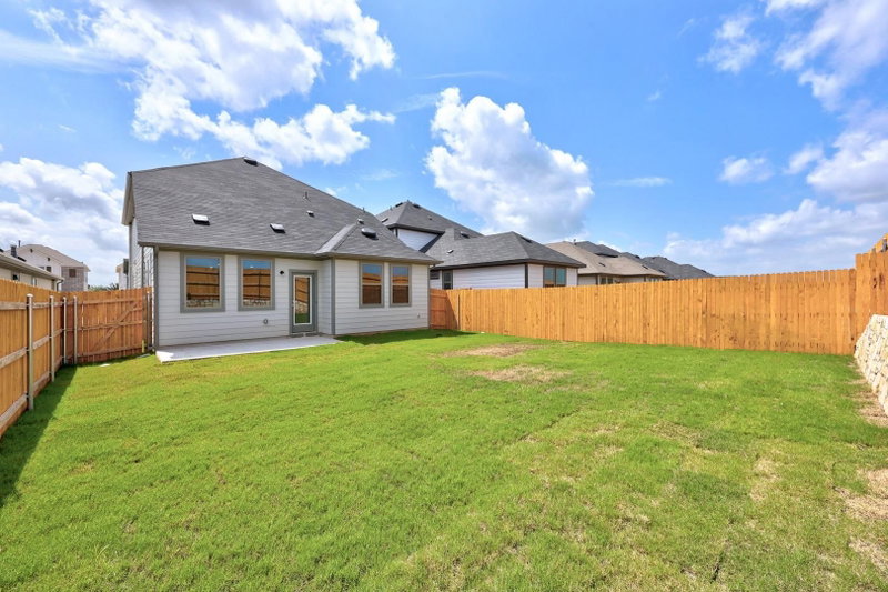 Property photo 31