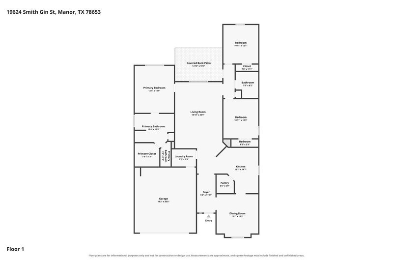 Property photo 29