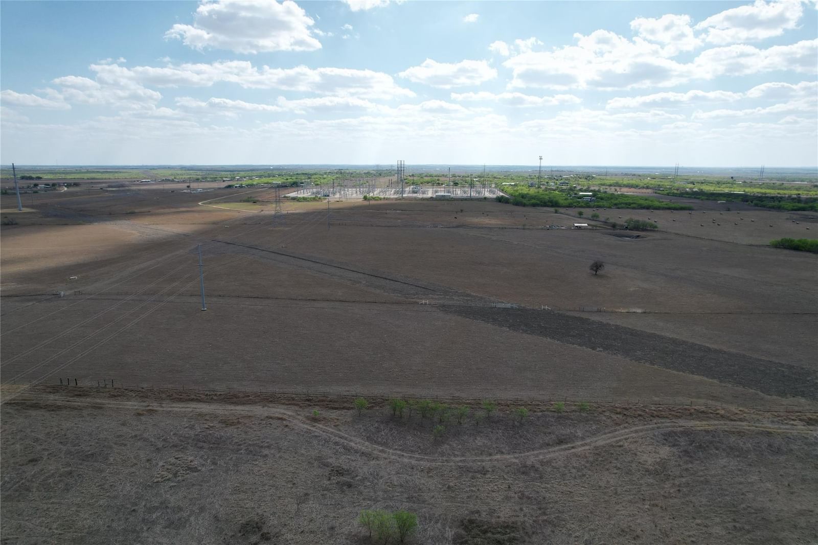 TBD Williamson RD - Photo 1