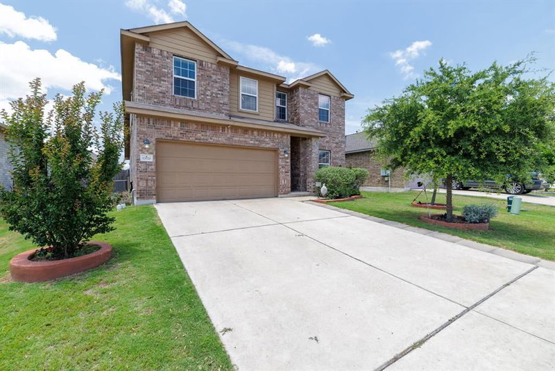 Property photo 20