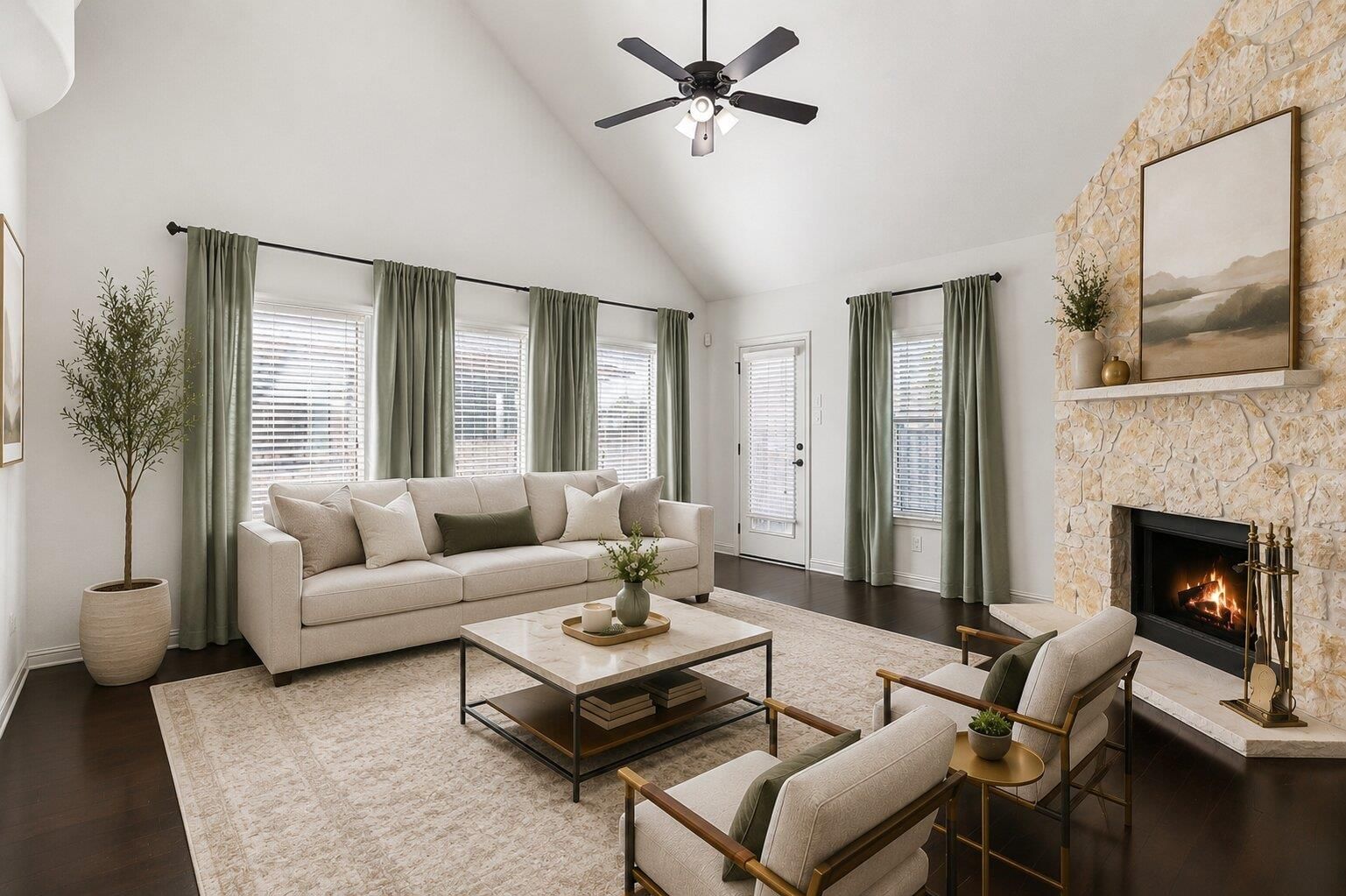 2474 Santa Barbara LOOP - Photo 1